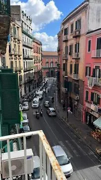 Coremi אכסניה *