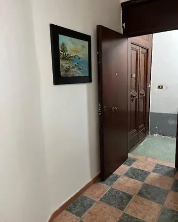 Coremi Hostel