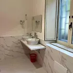 Hostel Coremi