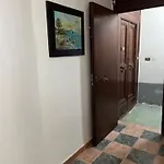 Coremi Hostel